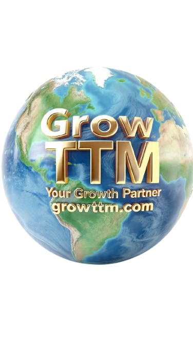 Global Finance, travel & technology News